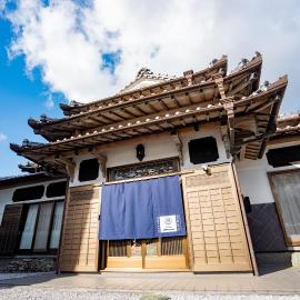 VacationHouse朔 海街さんぽ道, hotell i Nahari