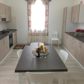 Gondola House, hotel in Favaro Veneto