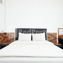 Homestay C9 Exclusive Kaliurang Yogyakarta Mitra RedDoorz