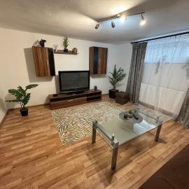 Apartment MBD, ξενοδοχείο 