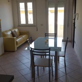 Casa Vacanze Capoterra, ξενοδοχείο σε Capoterra