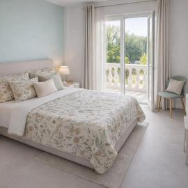 Terranova beach apartments - Jasmine
