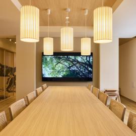 구사쓰에 위치한 호텔 Rakuten STAY VILLA Kusatsu Onsen