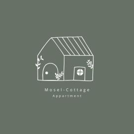Mosel-Cottage-Appartment