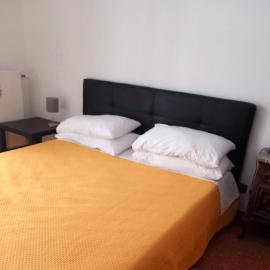 Tranquillo e confortevole Soggiorni lunghi