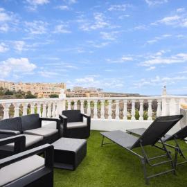 Happy Home by Olax Rentals