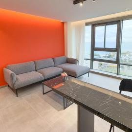 Germac Suites