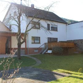 Ferienwohnung-Bei-Bauesch-in-Leimbach-Naehe-Nuerburgring