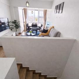 Luxe Loft Kinoo, hôtel à Kikuyu