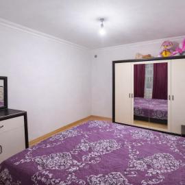 Viesnīca İvanovka Eco Home pilsētā İvanovka