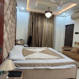 Cozzy, hotel in Nagpur