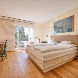 Hotel Hirschen in Freiburg-Lehen, hotel em Friburgo em Brisgóvia