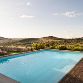 Casa Dr Ramiro Salgado - Douro Superior, Torre de Moncorvo, hotelli kohteessa Torre de Moncorvo