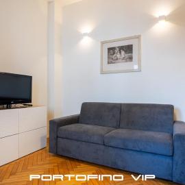 Chez Charlotte by PortofinoVip