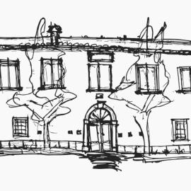 Casale Selva