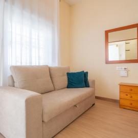 Casita de San Juan en Cartagena, Murcia, hotel in Cartagena