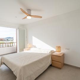 Casa Ingravita - Oceanfront Tranquility