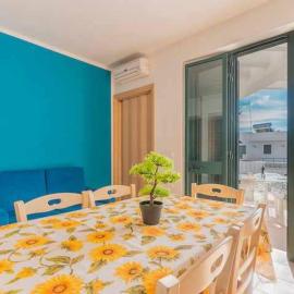 Casa vacanza Capricorno by Salum