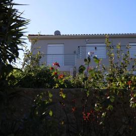 Villa Savvina, Sea Views Akrata near Beach & Ski Resort