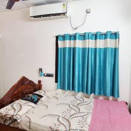 Sripadakuteer, hotel em Pithāpuram