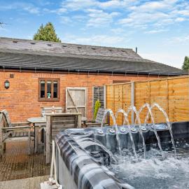 2 Bed in Ellesmere oc-94418