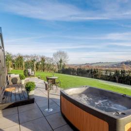 1 Bed in Alfreton oc-90518, hotel u gradu Wingfield