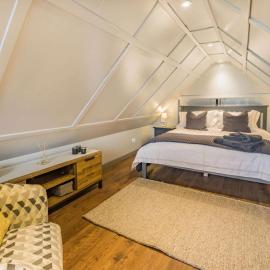 1 Bed in Hereford oc-87736