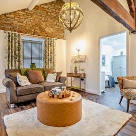 2 Bed in High Peak oc-94058
