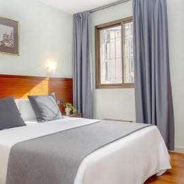 Hotel Coray by Pierre & Vacances, מלון באנקמפ