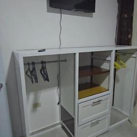 GK Luxury Stay, hotel em Cruce de Veragua