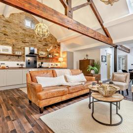 2 Bed in High Peak oc-94059