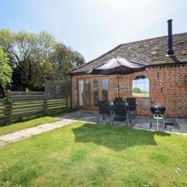 2 Bed in Evesham oc-89305