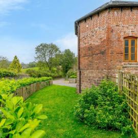 1 Bed in Coleford oc-78375, hotel a Clearwell