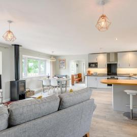 2 Bed in Newent oc-78696