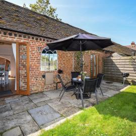 1 Bed in Evesham oc-89306