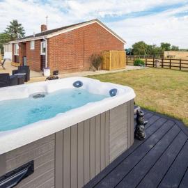 3 Bed in Aylesbury oc-88963