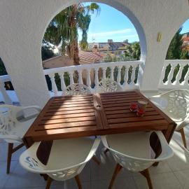 Marcolina, 2, hotel in Alcalà de Xivert