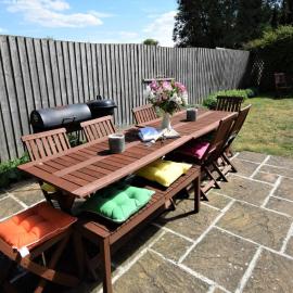 6 Bed in Witney oc-cc028