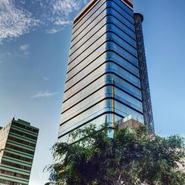Hotel Estelar Miraflores, hotel a Lima