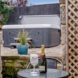 2 Bed in Morpeth oc-91206