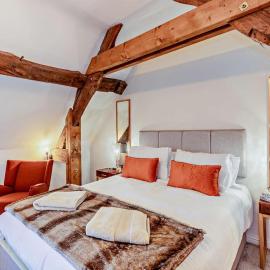 2 Bed in Warwick oc-93085