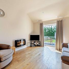 2 Bed in Blakeney oc-54766