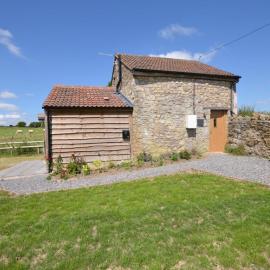 2 Bed in Bristol oc-75697