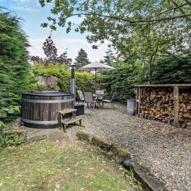 2 Bed in Oswestry oc-76537