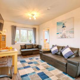 1 Bed in Filey oc-77709, hotel in Hunmanby