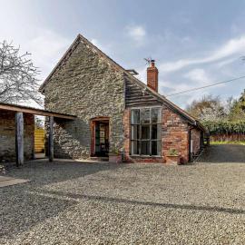 3 Bed in Ludlow oc-chl38
