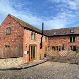 4 Bed in Shrewsbury oc-50180