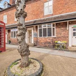 1 Bed in Kidderminster oc-82957