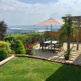 2 Bed in Cinderford oc-65670