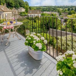 3 Bed in Stroud oc-78968